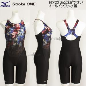 【高速水着】Speedo 競泳水着 L　ピンク/ブラック【新品未使用】 楽天市場】【店内商品3点以上でさらに3％OFFクーポン配布中