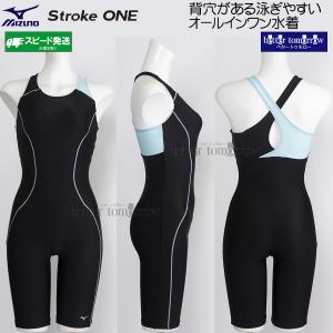 speedo（スピード） フィットネス水着 レディース Lサイズ SFW12567