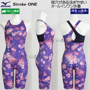 スピード SPEEDO 水着 レディース SFW12566 Mサイズ speedo（スピード） フィットネス水着 レディース Mサイズ SFW12610