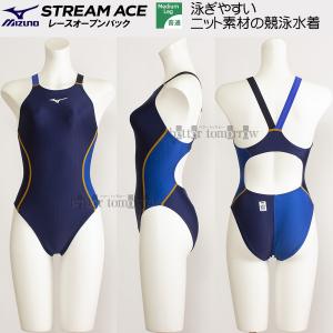 有名なブランド 競泳水着 ジュニア FINA認証 GX オーラルブルー 130cm