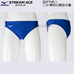 SPEEDO スピード 競パン 紺 Vカット Mサイズ speedo（スピード） Mサイズ 競泳水着 メンズ SC42390F ブラック K