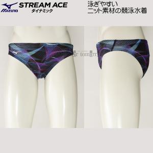 speedo Mサイズ 競泳水着 メンズ スピード SC42390F ブラック K