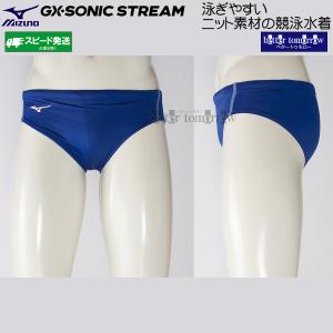 speedo（スピード） Mサイズ 競泳水着 メンズ SC42390F ブラック K