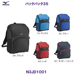 エミネム　スヌープドッグ　スケートボードデッキ　限定100 Amazon.co.jp: エミネム スヌープドッグ スケートボードデッキ