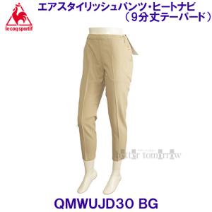 le coq sportif（ルコックスポルティフ） lecoqsportif(ルコック