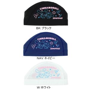 スワンズ SWANS メッシュキャップ SA-...の詳細画像1