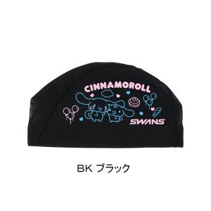 スワンズ SWANS メッシュキャップ SA-...の詳細画像2