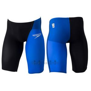 スピード SPEEDO 競泳水着 メンズ FI...の詳細画像1