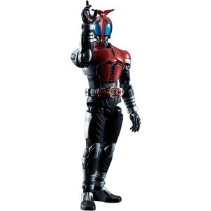 BANDAI SPIRITS(バンダイ スピリッツ) フィギュアライズスタンダード 仮面ライダーカブト 色分け済みプラモデル｜Betty-SHOP