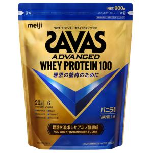 ザバス アドバンストホエイプロテイン100 ココア味 900g ザバス アドバンストホエイプロテイン100 ココア味 900g