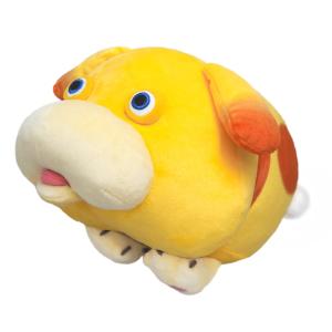 ピクミンぬいぐるみ 任天堂（Nintendo） ピクミン ぬいぐるみ【チャッピー】ぬいぐるみ