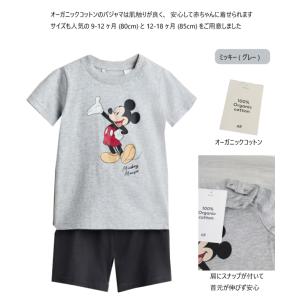 おむつケーキ ラルフローレン タオル くつ下 ...の詳細画像3