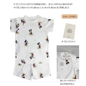 おむつケーキ ラルフローレン タオル くつ下 ...の詳細画像4