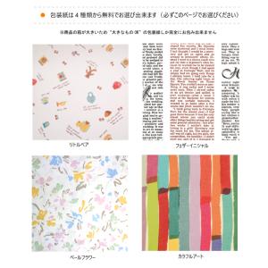 完全包装 パンパース はじめての肌へのいちばん...の詳細画像5