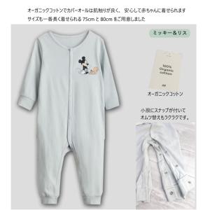 おむつケーキ ラルフローレン HM オーガニッ...の詳細画像3