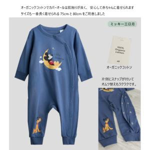 おむつケーキ ラルフローレン HM オーガニッ...の詳細画像4