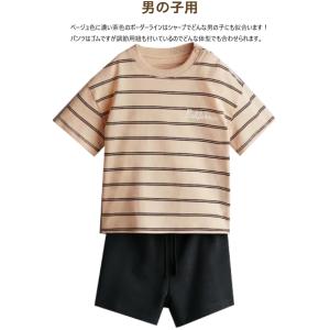 ラルフローレン 靴下 カーターズ 80cm ベ...の詳細画像3