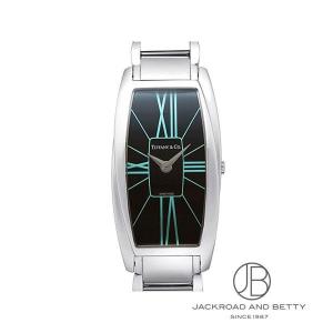 ティファニー TIFFANY&Co. ジェメア ラージ Z6...