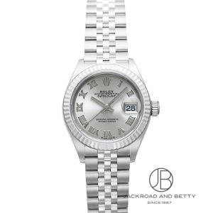 ロレックス ROLEX オイスターパーペチュアルデイトジャス...