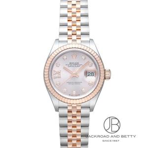 ロレックス ROLEX オイスターパーペチュアルデイトジャス...