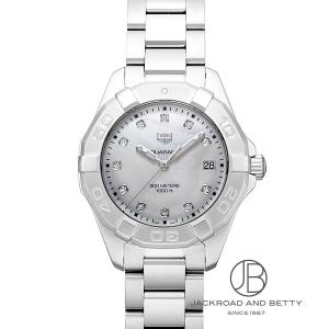 GUCCI（グッチ） ホワイト文字盤 GP レディース QZ クォーツ 腕時計