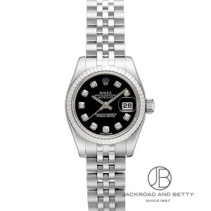 ロレックス ROLEX オイスターパーペチュアル デイトジャ...