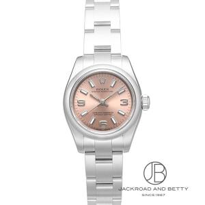 ロレックス ROLEX オイスターパーペチュアル 17620...