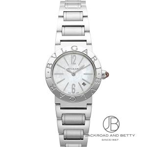 ブルガリ BVLGARI ブルガリブルガリ BBL26WSS...