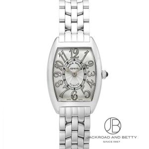 フランク・ミュラー FRANCK MULLER トノーカーベ...