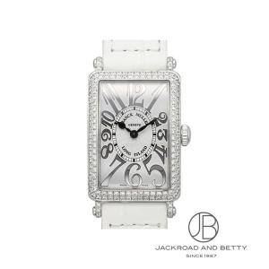 フランク・ミュラー FRANCK MULLER ロングアイラ...