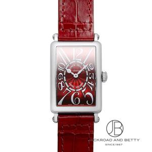 フランク・ミュラー FRANCK MULLER ロングアイラ...