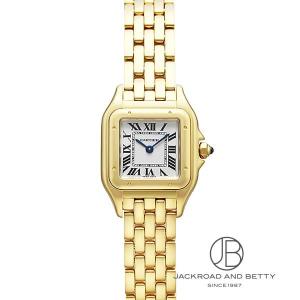 カルティエ CARTIER パンテール ドゥ カ...の商品画像