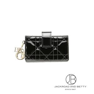 PRADA プラダ ヘアクリップ 1IF104 2CK7 レディース 2点セット メタル