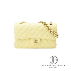 CHANEL ヴィンテージバッグ 極美品 CHANEL シャネル チェーンショルダーバッグ マトラッセ