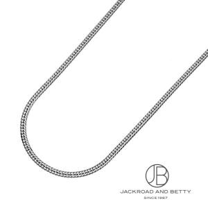 4g0.dq:0bP】pt850 6面W喜平ネックレス 10g プラチナ 楽天市場