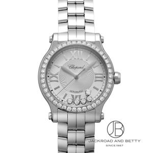 Chopard ショパール 278573-3002 ハッピースポーツ 自動巻き  