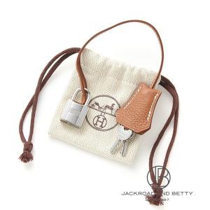 エルメス HERMES バーキン30 ゴールド...の詳細画像5