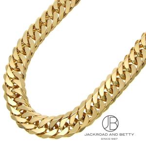 ペンダントトップ K18YG ボルダーオパール 27.35ct ダイヤモンド 0.22  