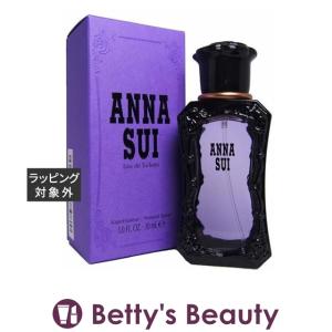 NINA RICCI（ニナ・リッチ） 並行輸入品 プルミエジュール EDP SP