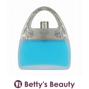 ANNA SUI（アナスイ） スイドリームス EDT 50ml SP 香水 : 海外コスメ