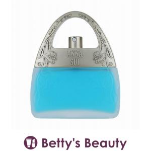 アナスイ スイドリームス オーデ トワレ           30ml (香水（レディース）)｜bettysbeauty