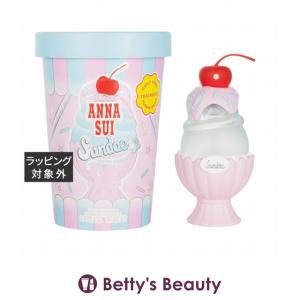 ANNA SUI（アナスイ） 並行輸入品 サンデー プリティーピンク