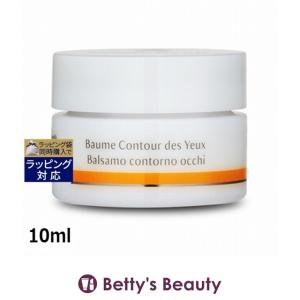 リオール(ReALL) モイスチャー 100ml 徳用【在庫限り】 : あなたの髪お