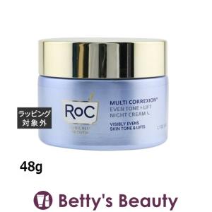 ロック / RoC マルチコレクション イーブン トーン + リフト  48g   日...