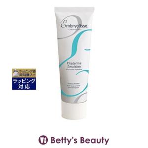 Dr.Recella ドクターリセラ リセラ ディーヴァ モイストリッチ 40g