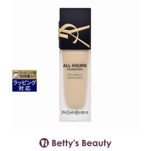 11月4日新入荷イヴサンローラン オールアワーズリキッド LC2 25ml ...