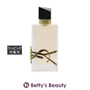 イヴサンローラン リブレ オーデトワレ 50ml (香水（レディース）) YVES SAINT LAURENT