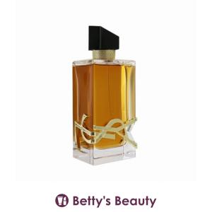 CHANEL（シャネル） [並行輸入品]シャネル ココマドモアゼルEDT 50ml