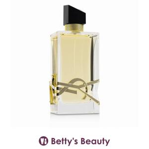 【並行輸入品】イヴサンローラン リブレオードパルファム 90ml (香水（レディース）) Y...
