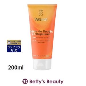 Purece ナリス ピュアーチェ 薬用 マイルド ボディソープ 450ml 詰替え